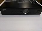Max-5300 Mx-5300 Panamax