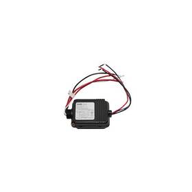 Mp-120a Mytech Other Power Supplies