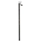 N-a American Power Rack Pdu Switched Zero Batteries Chargers 971478067508