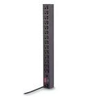 N-a Apc Rack Pdu Zero Batteries Chargers 151903094877