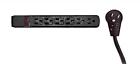 Cne471407 N-a Ce C E 4 638170471407