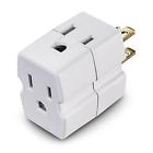 Gt300 N-a Cyberpower 3 Sided 649532613113