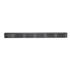 N-a Generic Rack Pdu Zero Batteries Chargers 045555690023