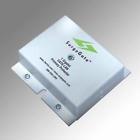 N-a Itw Linx Protect Rated Lan Computers Accessories 790237001603