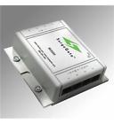 N-a Itw Linx Towermax By Electronics 521375585874