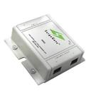 N-a Itw Linx Towermax Ds Module Distribution 956263116951