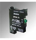 Block-75v N-a Itw Linx Ultralinx Fuse Installation Equipment 790237002471