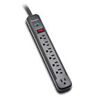 N-a Kensington Guardian 7-outlet 6-foot 786535392413