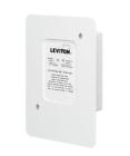 51110-srg N-a Leviton Residential Surge 078477574683