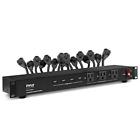 N-a Pyle 19 Outlet 1u 068888774697