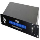 Pco800 N-a Pyle Pro 19 800953170597