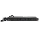 N-a Startech 19in 1u Rackmount 112840348539