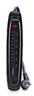 Sa0706b-8n6 N-a Surge Protector Outlets 014444584118