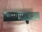 Ta-8990-usf-bk N-a Teleadapt Chargeport Power