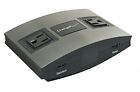 Ta-7800-us-d8as N-a Teleadapt New Chargeport Ta-7800us 666009527803