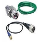 N-a Trendnet Outdoor Arrestor Kit 809385153895