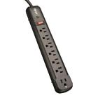 N-a Tripp Lite 7 Outlet 152901608448