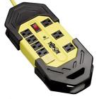 N-a Tripp Lite 8 Outlet 521375507470