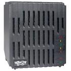 Lc2400 N-a Tripp Lite Line Conditioner Avr Surge Outlet 172302769753