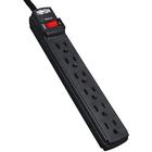 Trptlp6b N-a Tripp Lite Out Srge Prtctr Crd 803983010895