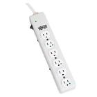 N-a Tripp Lite Outlet Hospital Grade Computer Accessories Peripherals 012300516464