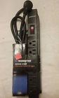 N-a Unbranded-generic Manhattan 6 Outlet 766623160742