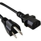 N-a Vericom Cord Computers And Accessories 846788009435