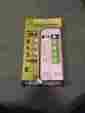 N9121 Niagara Conservation Surge Suppressor 8 Outlets Brand New In Box