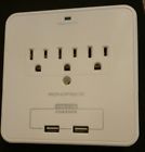 E155217 Na Monoprice 3 Outlet 844660091950