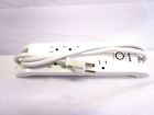 Spp3080d-17 Na Phillips Philips 2160j Surge 609585181403