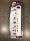 Pb803107 Na Prime Search Protector Cable Tv Seven