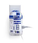R2-d2 Na Thinkgeek Star Wars 847509008317
