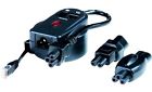 Nb460sp Mi Micro Innovations Surge
