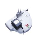 Net8 Apc Uninterruptible Power Supply 0912000182368