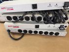 Net9rm Apc 4 X Surgearrest