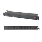 Net9rmblk Apc By Schneider Electric 731304248620