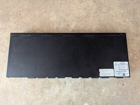 Np-0801d Netbooter Synaccess Remote Power Management System