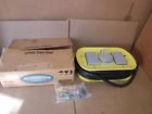 M900-021 New Auragen G5000 Remote