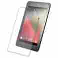 91037703156 Nexus-7-screen-protector Mgear Screen Protector For Nexus 7