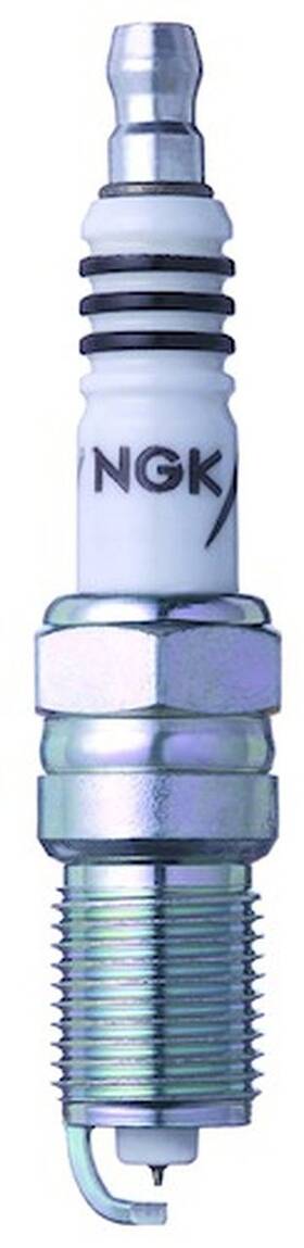 Tr5ix Ngk 087295195987 Spark Plug 7397 Pack Of 8 Fast Ship