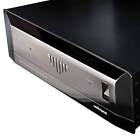 Niagar5000 Audioquest Niagara Power System 092592050457
