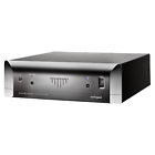 Niagar7000 Audioquest Niagara System Power Conditioner 092592046054