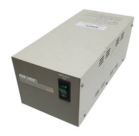 Sm-930aa Nihon Kohden Eeg9200a Source Scientific Power Conditioner Isolation Unit