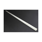 Nm20gb530 Wiremold New Nonmetallic Plugmold Multioutlet System Long Duplex 786776520019