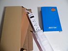 Nrj-6005 Bestek Power Strip Mrj-6005