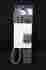 Ns-pws5601-gy Insignia 6-outlet Surge Protector Ns-pws5691-gy