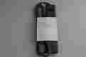 Ns-pws5601-gy Ns-pws5601 Insignia 6-outlet Surge Protector Gray Open Box Item 600603168161