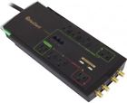 Nss07 Nugiant Galaxy Surge Suppressor 085760100207 Nss07 Nugiant Galaxy Surge Suppressor 085760100207