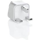 Nwg-135c Nwg135c Travel Smart Power Plug 039052812095