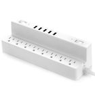 Odc-8a5u Bestek Usb Power Strip 742025899183